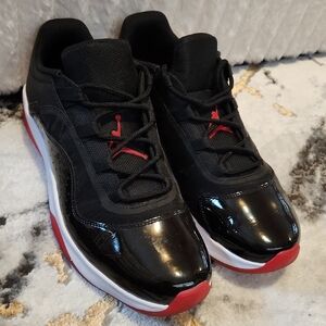 Nike Air Jordan 11 CMFT Low 12